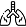 Asthma/COPD icon